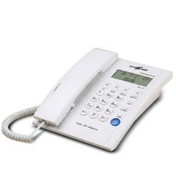 Gaoxinqi Corded Phone HCD366(96C)
