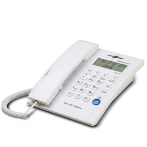 Gaoxinqi Corded Phone HCD366(96C)