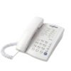 Gaoxinqi Corded Phone HA399(75)