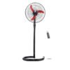 Fresh Stand Fan Shabah GSFP-18R