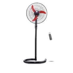 Fresh Stand Fan Shabah GSFP-18R