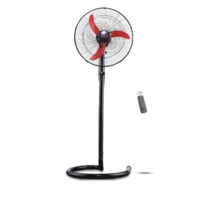 Fresh Stand Fan Shabah GSFP-18R