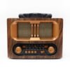 Meier Vintage Style Radio M-1931BT