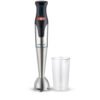 Sokany Hand blender SK-758