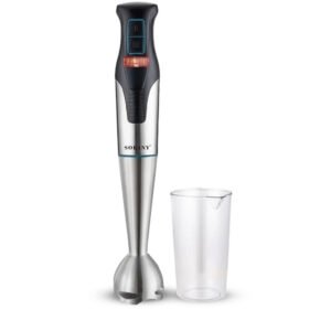 Sokany Hand blender SK-758