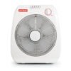 Fresh Fan Boxer BF-12