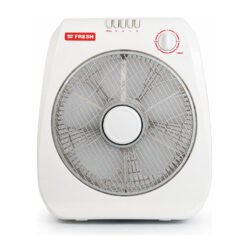 Fresh Fan Boxer BF-12