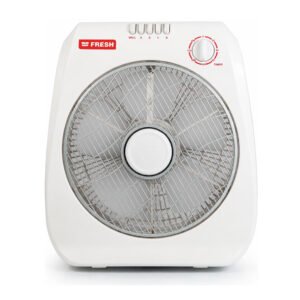 Fresh Fan Boxer BF-12