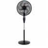 Tefal Stand Fan VG413