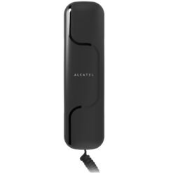 Alcatel Corded Phone T06
