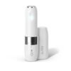 Braun Face Mini Hair Remover FS1000