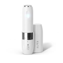 Braun Face Mini Hair Remover FS1000