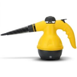 Steam Cleaner DF-A001