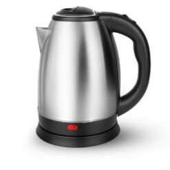 Stainless Steel Kettle