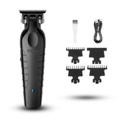 Kemei Hair Clipper KM- 2299