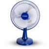 Fresh Desk Fan Smart DS-16