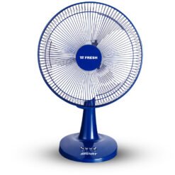 Fresh Desk Fan Smart DS-16