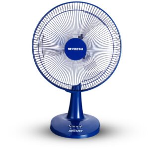 Fresh Desk Fan Smart DS-16