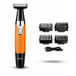Kemei Shaver KM- 1910