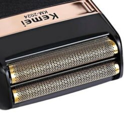 ⁦Kemei Shaver KM-2024⁩ - الصورة ⁦4⁩