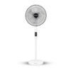 Fresh Smart Stand Fan GSFP-16