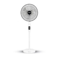 Fresh Smart Stand Fan GSFP-16