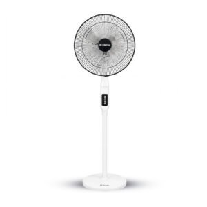 Fresh Smart Stand Fan GSFP-16