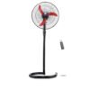 Fresh Stand Fan Shabah GSFP-20R