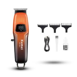 Kemei Hair Clipper KM-263