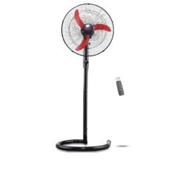 Fresh Stand Fan Shabah GSFP-20R