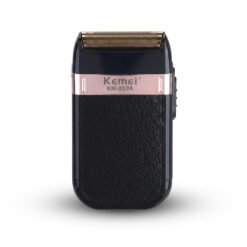 Kemei Shaver KM-2024