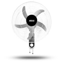 Akai Wall Fan AK-18WA
