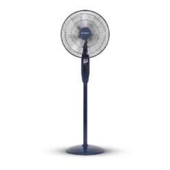 Fresh Stand Fan Galaxy GSFP-16