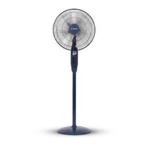 Fresh Stand Fan Galaxy GSFP-16