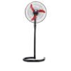 Fresh Stand Fan Shabah GSFP-20