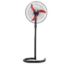 Fresh Stand Fan Shabah GSFP-20