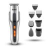 Kemei Multi-Grooming KM-680A