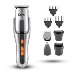 Kemei Multi-Grooming KM-680A