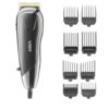 VGR Hair Clipper V-127