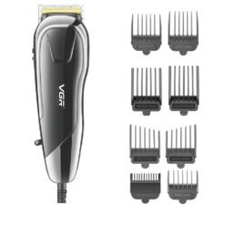 VGR Hair Clipper V-127