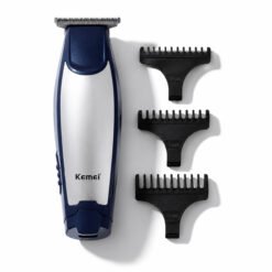 Kemei Trimmer KM-5021 - Image 3