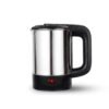 Stainless steel Travel Kettle