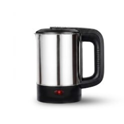 Stainless steel Travel Kettle