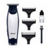 Kemei Trimmer KM-5021