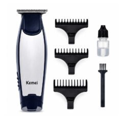 Kemei Trimmer KM-5021