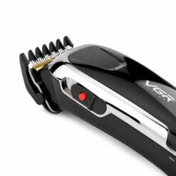 VGR Hair Clipper V-127 - Image 2