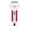 Kemei Shaver KM-8866B