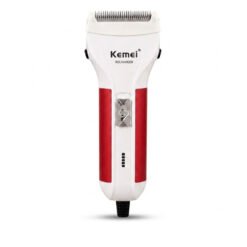 Kemei Shaver KM-8866B