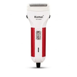 Kemei Shaver KM-8866B