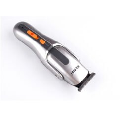 Kemei Multi-Grooming KM-680A - Image 4